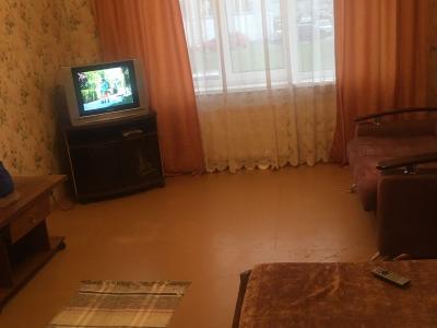 Фото отеля