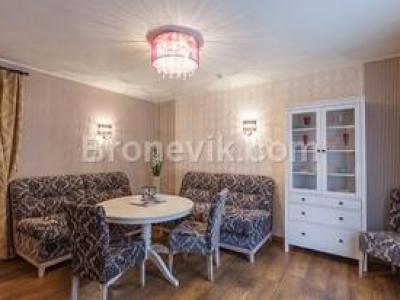 Фото номера отеля