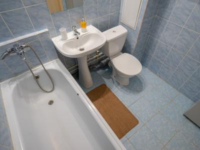 Фото отеля