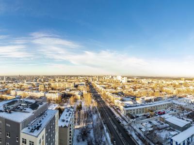Фото номера отеля
