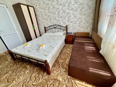 Фото номера отеля