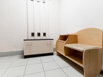 Фото номера отеля