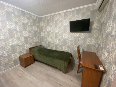 Фото номера отеля