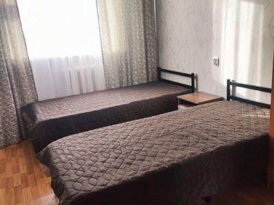 Фото номера отеля