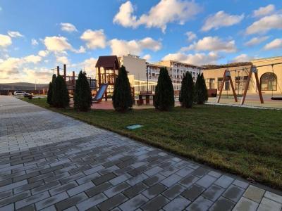 Фото номера отеля