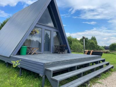 Фото отеля