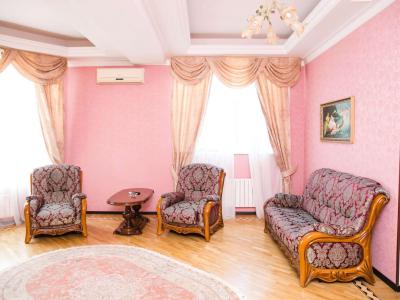 Фото номера отеля