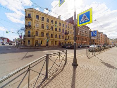 Фото номера отеля