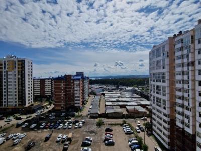 Фото номера отеля