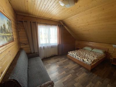 Фото номера отеля