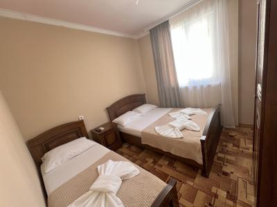 Фото номера отеля