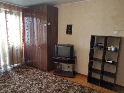 Фото номера отеля
