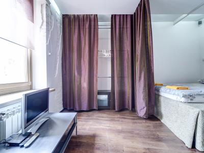 Фото номера отеля
