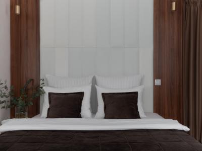 Фото отеля