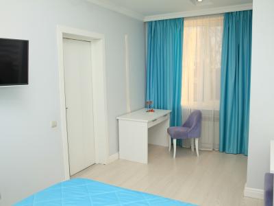 Фото отеля