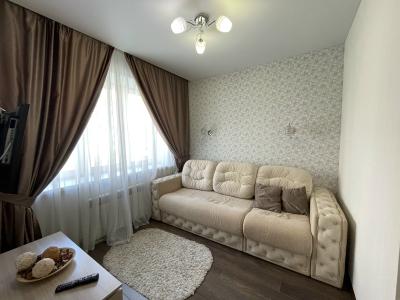 Фото отеля