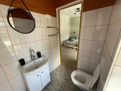 Фото номера отеля