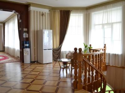 Фото отеля