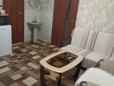 Фото номера отеля
