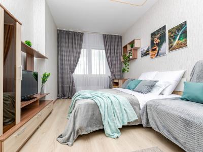 Фото номера отеля