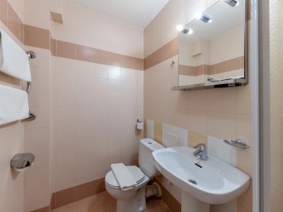 Фото номера отеля