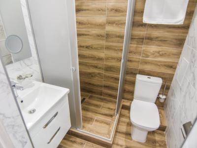 Фото номера отеля