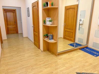 Фото отеля