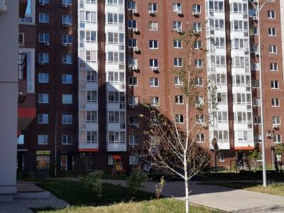 Фото отеля