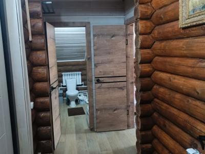 Фото номера отеля