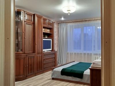 Фото отеля