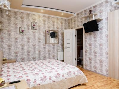 Фото номера отеля