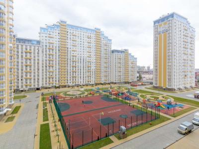 Фото номера отеля
