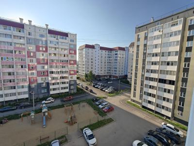 Фото отеля