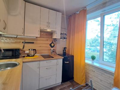 Фото отеля