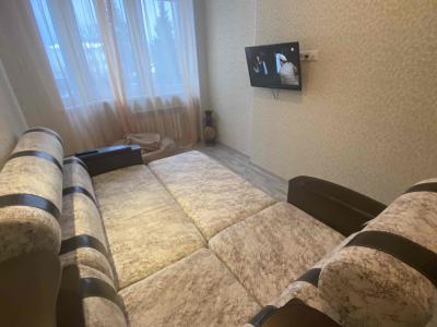Фото номера отеля