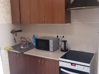 Фото номера отеля