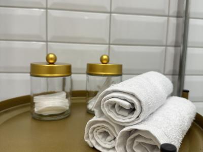 Фото номера отеля