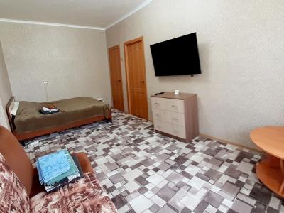 Фото отеля
