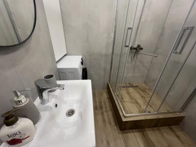 Фото номера отеля