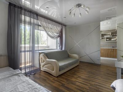 Фото номера отеля