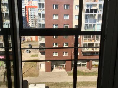 Фото номера отеля