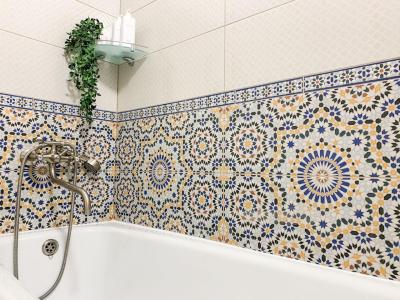 Фото отеля