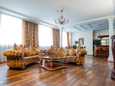 Фото номера отеля