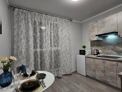 Фото отеля
