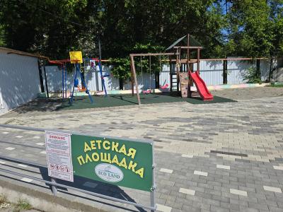 Фото номера отеля