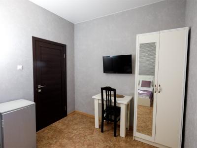 Фото номера отеля