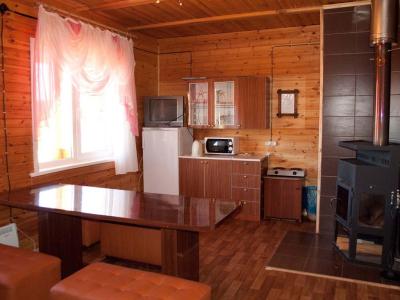 Фото номера отеля