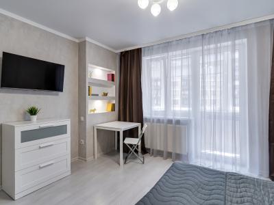 Фото номера отеля