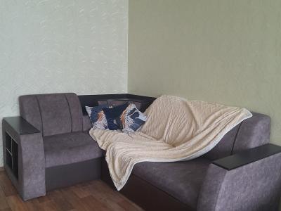 Фото номера отеля
