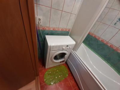 Фото номера отеля
